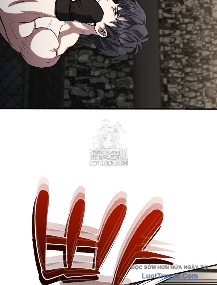 Ác Nhân Lồng Bát Giác Chapter 58 - 42