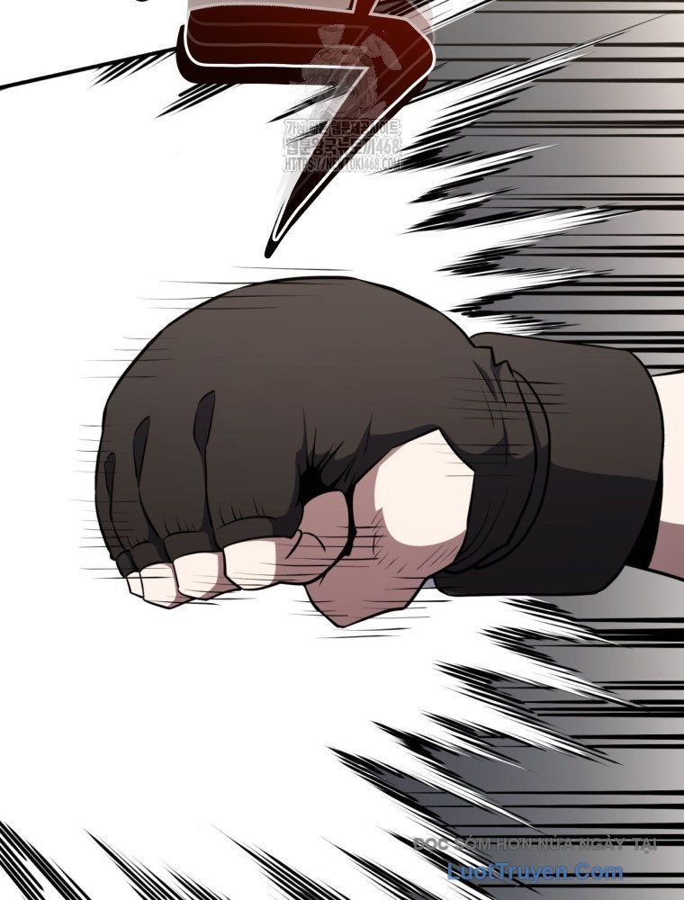 Ác Nhân Lồng Bát Giác Chapter 58 - 43