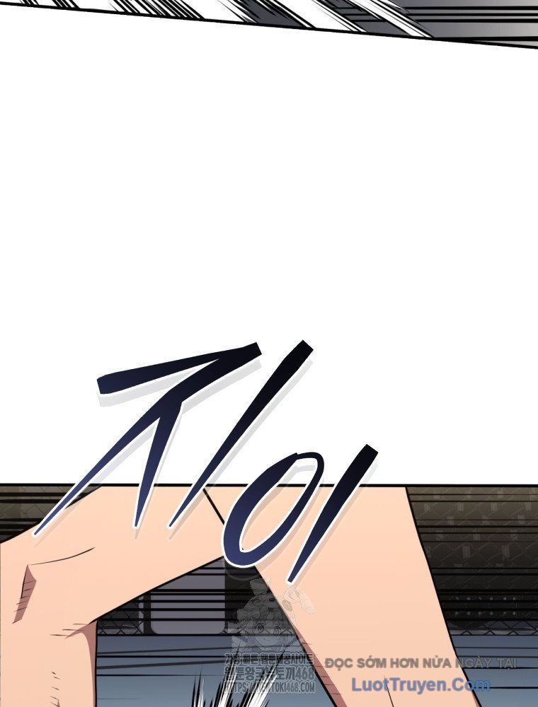 Ác Nhân Lồng Bát Giác Chapter 58 - 44