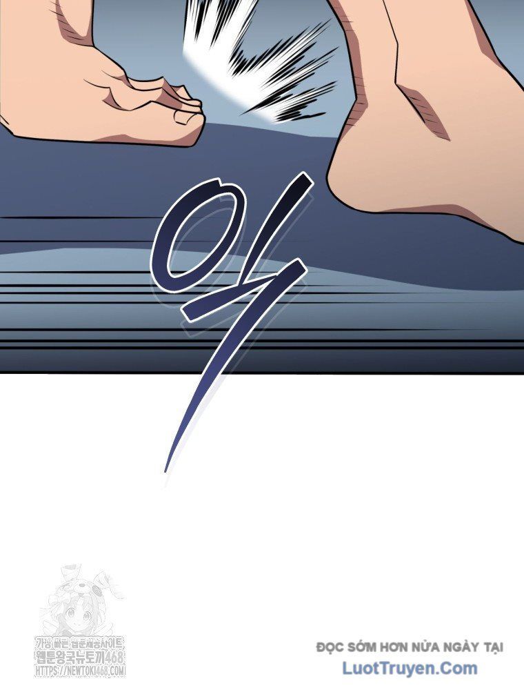 Ác Nhân Lồng Bát Giác Chapter 58 - 45