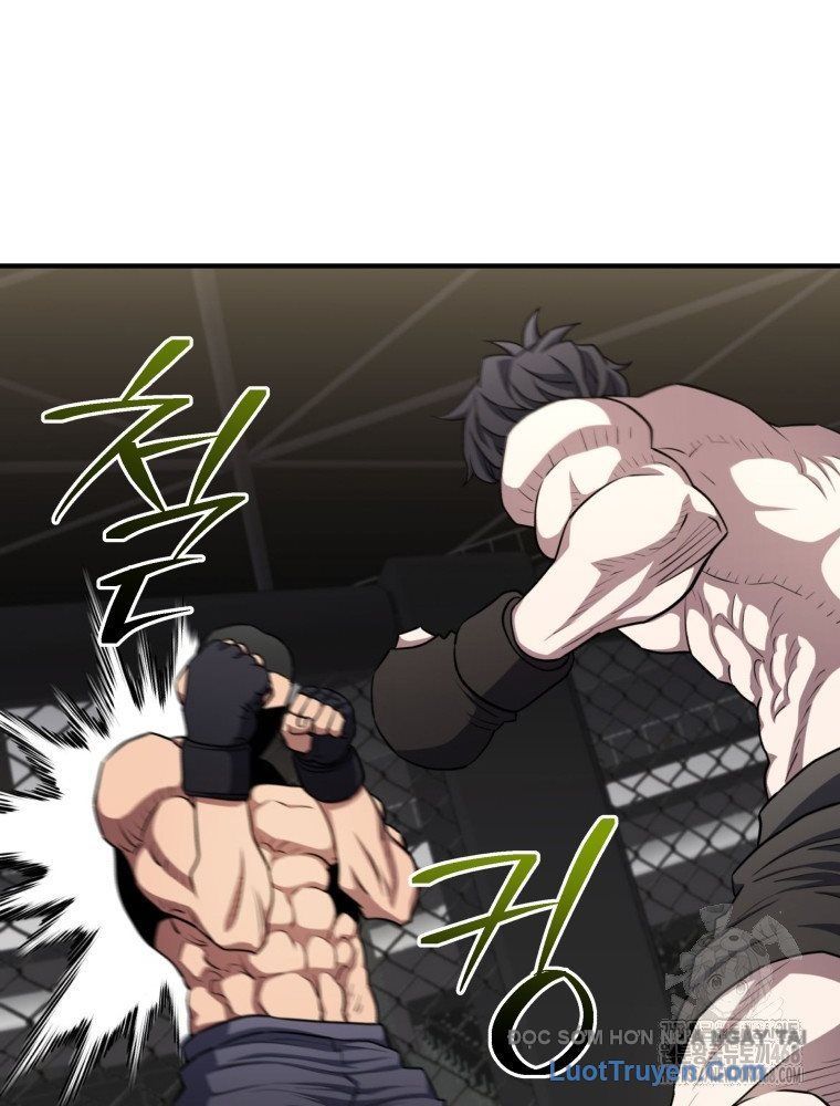 Ác Nhân Lồng Bát Giác Chapter 58 - 46