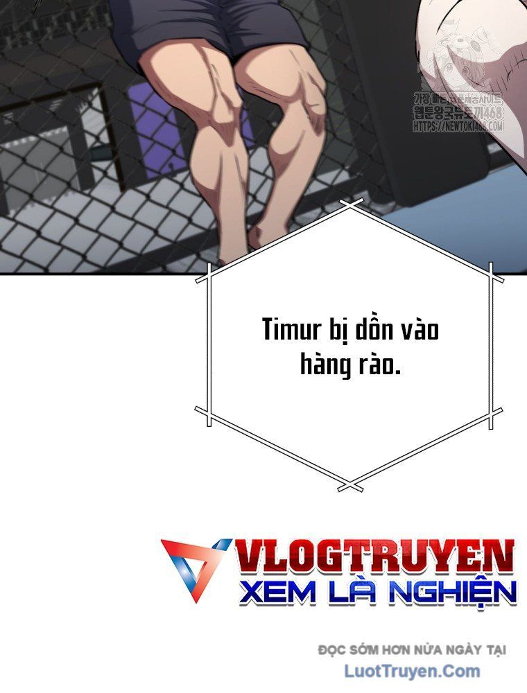 Ác Nhân Lồng Bát Giác Chapter 58 - 47