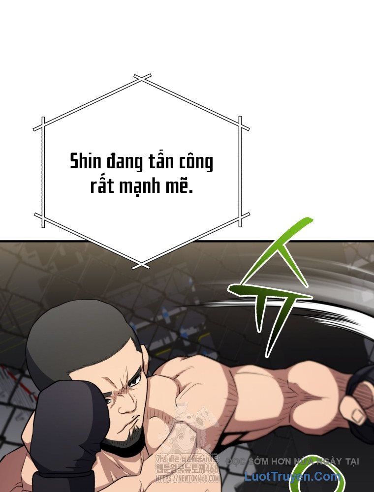 Ác Nhân Lồng Bát Giác Chapter 58 - 48