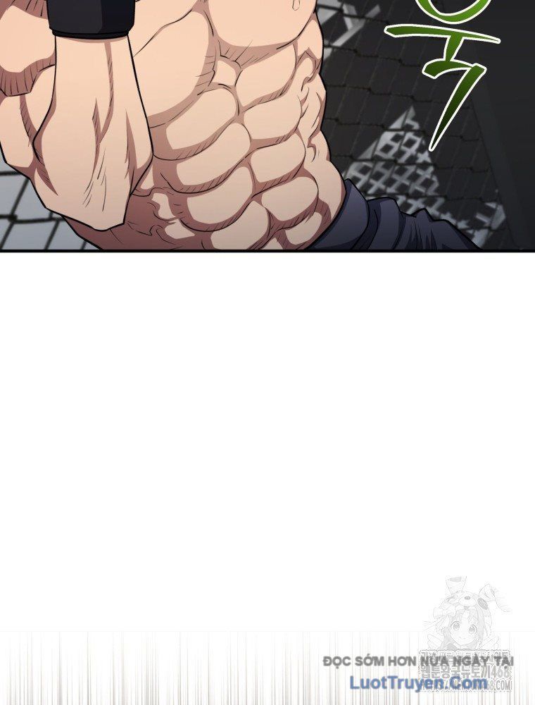 Ác Nhân Lồng Bát Giác Chapter 58 - 49