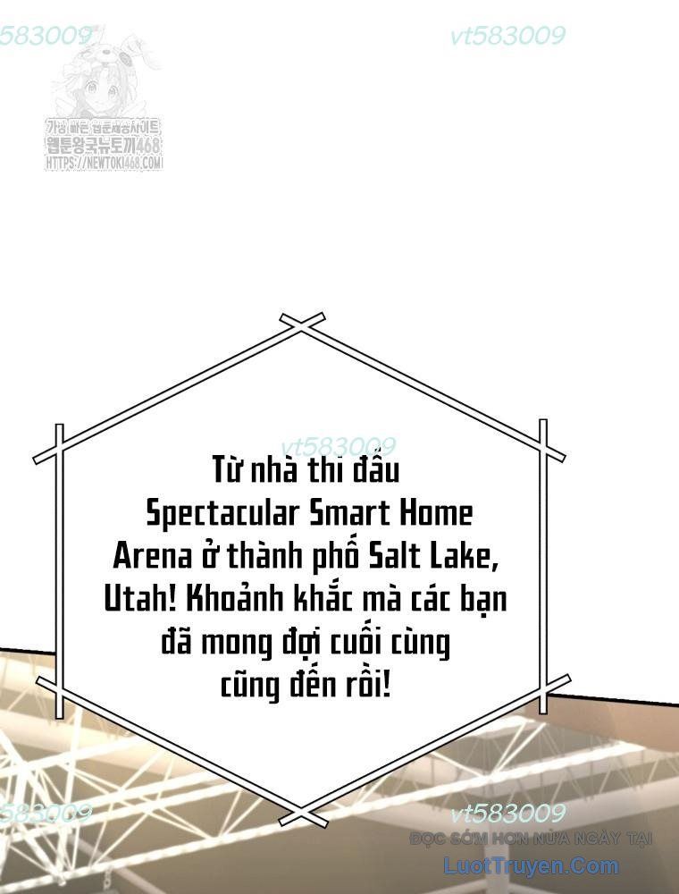 Ác Nhân Lồng Bát Giác Chapter 58 - 6