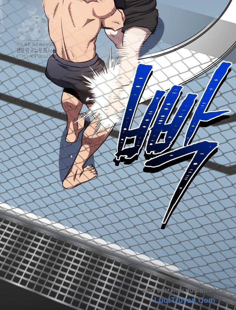 Ác Nhân Lồng Bát Giác Chapter 58 - 51