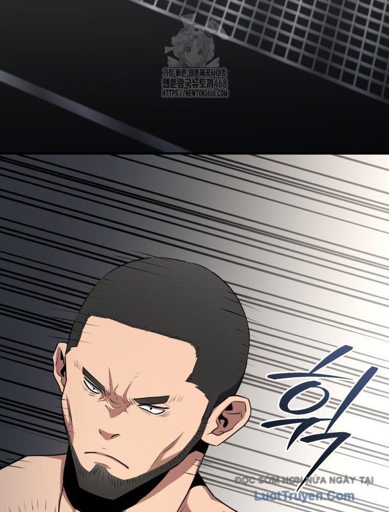 Ác Nhân Lồng Bát Giác Chapter 58 - 52