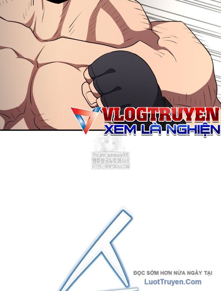 Ác Nhân Lồng Bát Giác Chapter 58 - 53