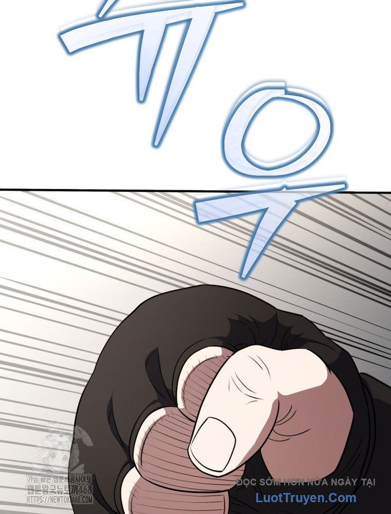 Ác Nhân Lồng Bát Giác Chapter 58 - 54