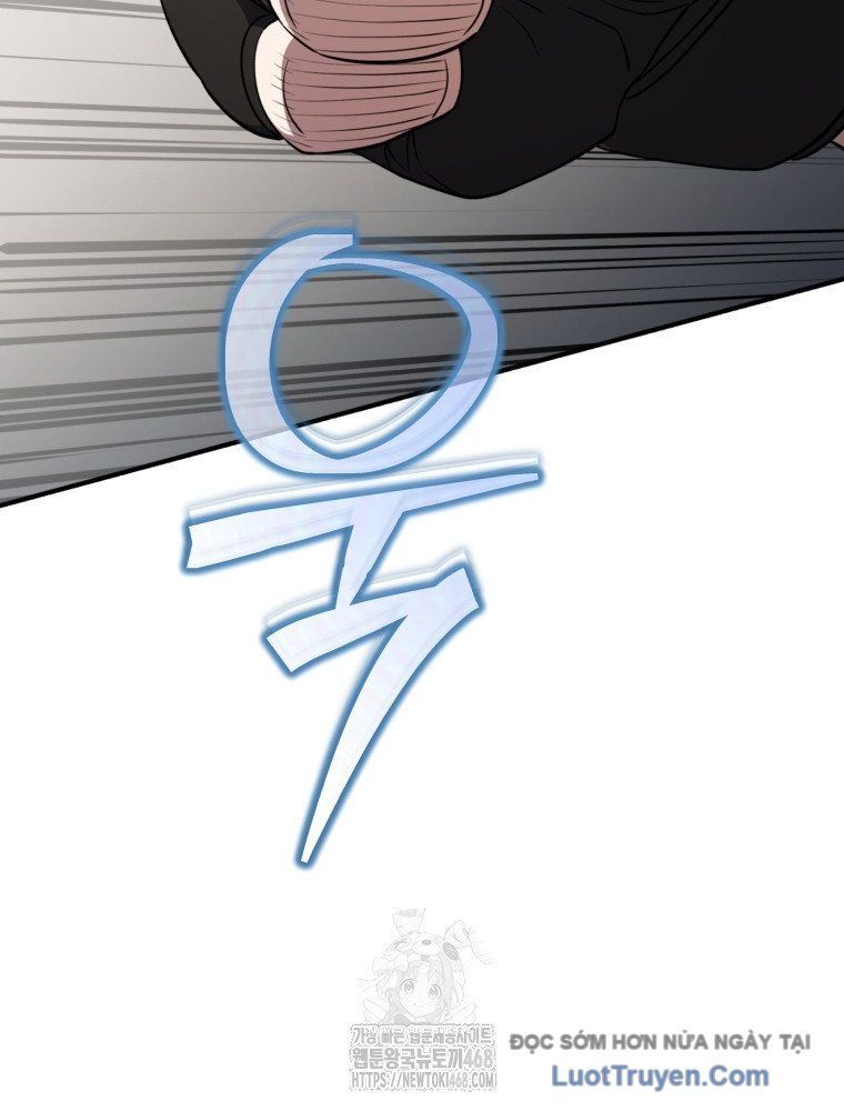 Ác Nhân Lồng Bát Giác Chapter 58 - 55