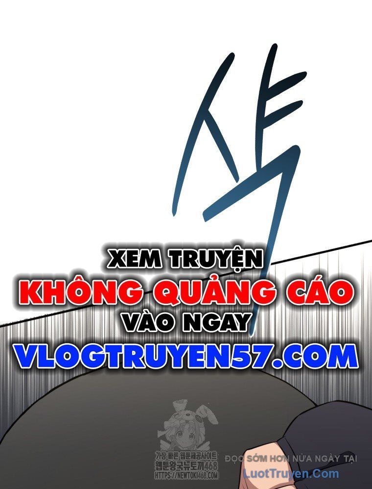 Ác Nhân Lồng Bát Giác Chapter 58 - 56