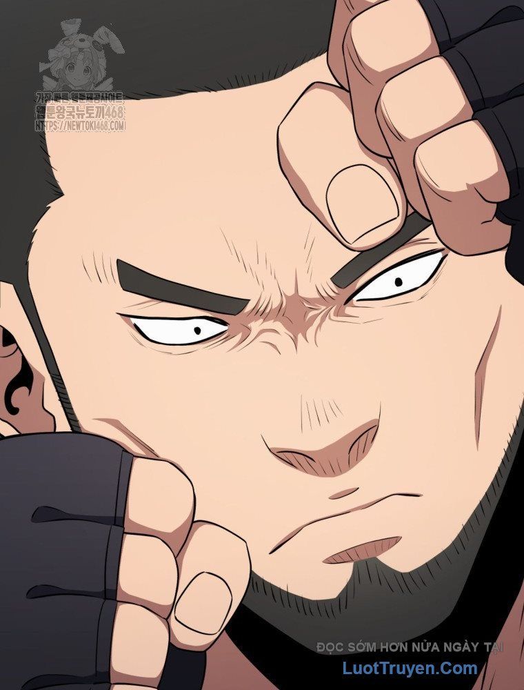 Ác Nhân Lồng Bát Giác Chapter 58 - 57