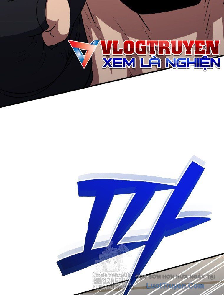 Ác Nhân Lồng Bát Giác Chapter 58 - 58