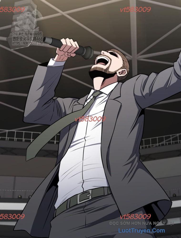 Ác Nhân Lồng Bát Giác Chapter 58 - 7