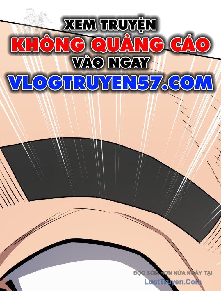 Ác Nhân Lồng Bát Giác Chapter 58 - 61