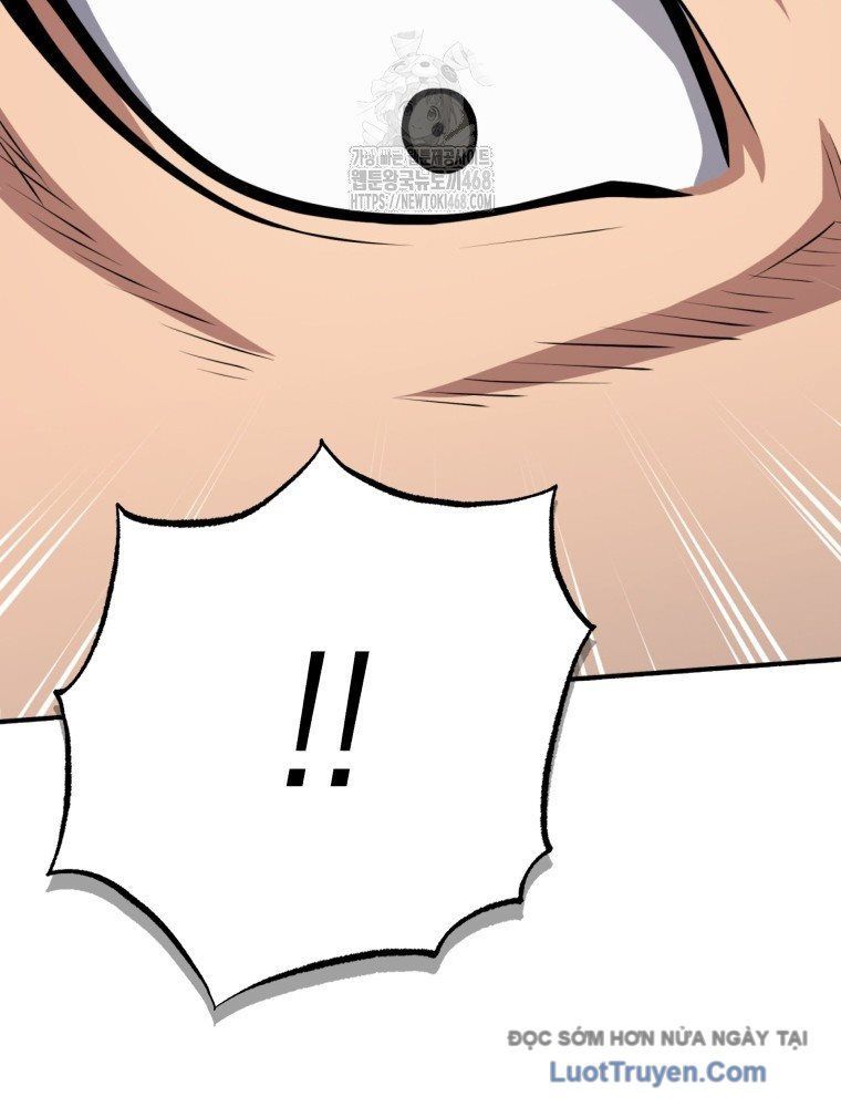 Ác Nhân Lồng Bát Giác Chapter 58 - 62