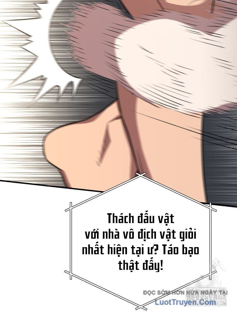 Ác Nhân Lồng Bát Giác Chapter 58 - 64