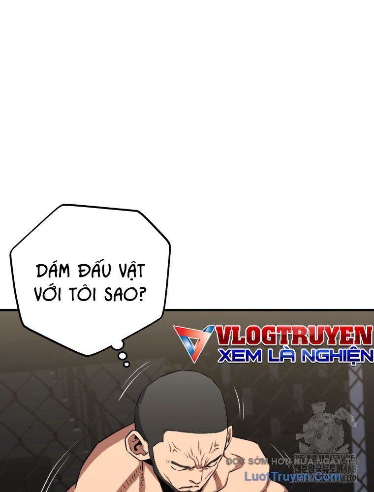 Ác Nhân Lồng Bát Giác Chapter 58 - 65