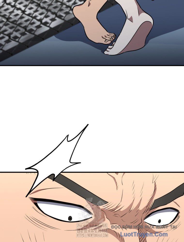 Ác Nhân Lồng Bát Giác Chapter 58 - 67