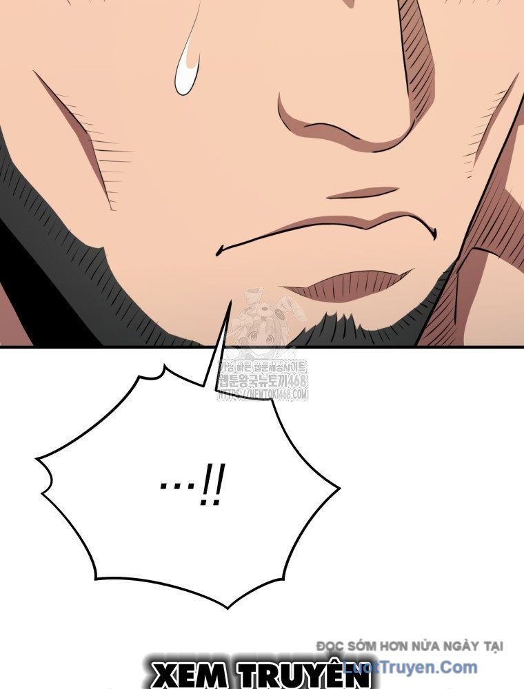 Ác Nhân Lồng Bát Giác Chapter 58 - 68