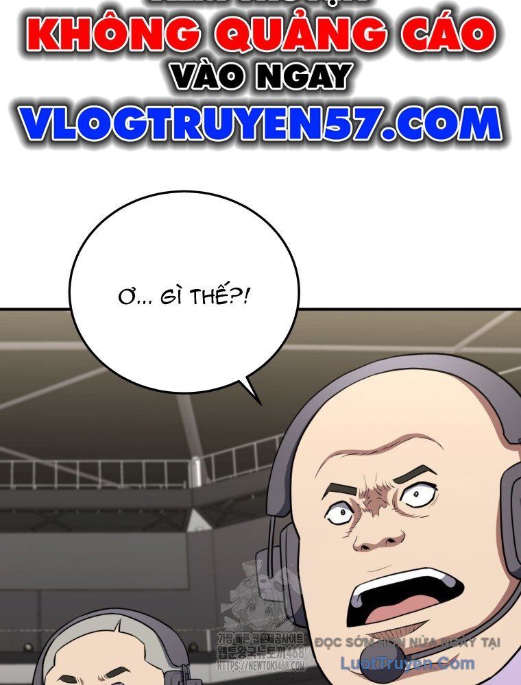 Ác Nhân Lồng Bát Giác Chapter 58 - 69