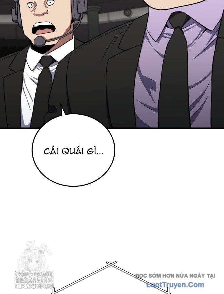 Ác Nhân Lồng Bát Giác Chapter 58 - 70