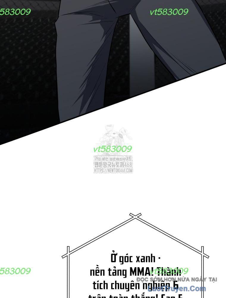 Ác Nhân Lồng Bát Giác Chapter 58 - 8