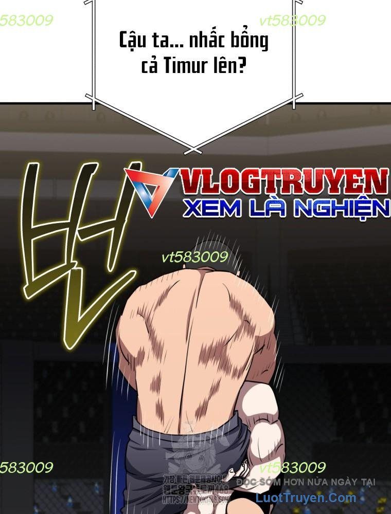 Ác Nhân Lồng Bát Giác Chapter 58 - 71