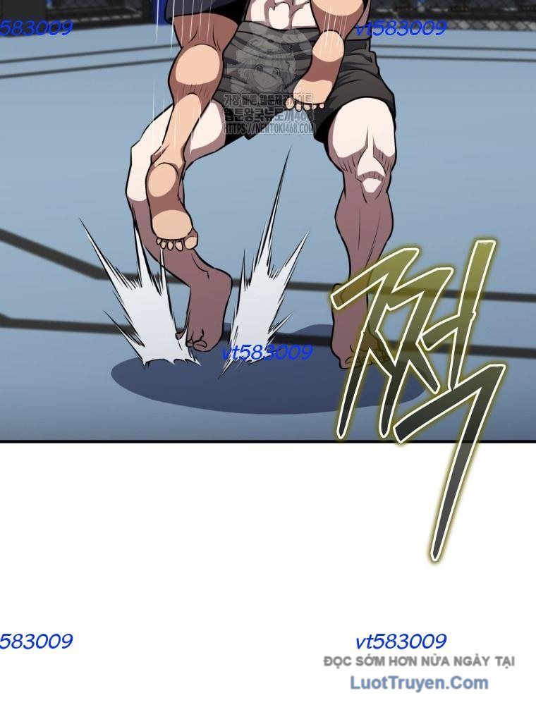 Ác Nhân Lồng Bát Giác Chapter 58 - 72