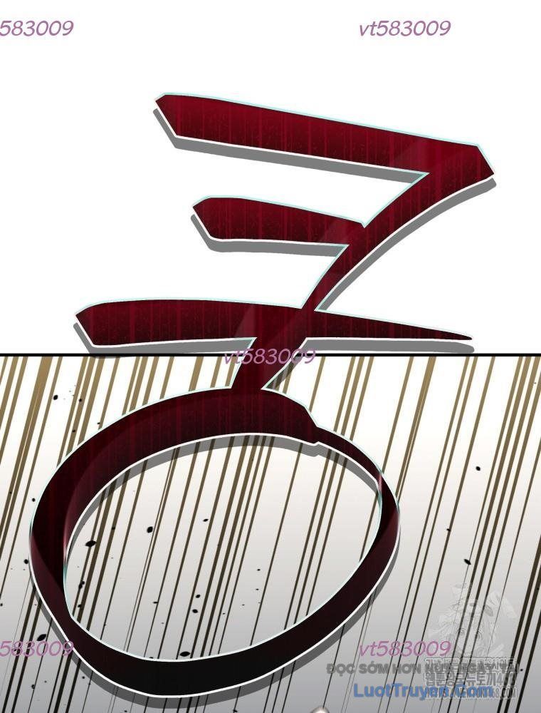 Ác Nhân Lồng Bát Giác Chapter 58 - 73