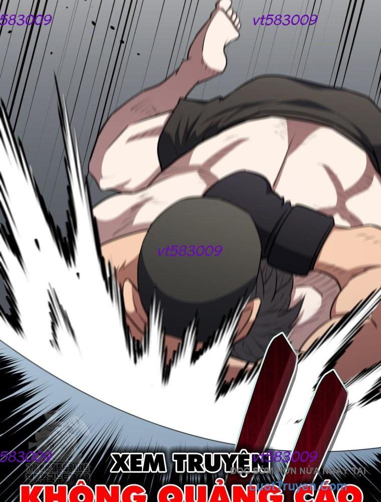 Ác Nhân Lồng Bát Giác Chapter 58 - 74