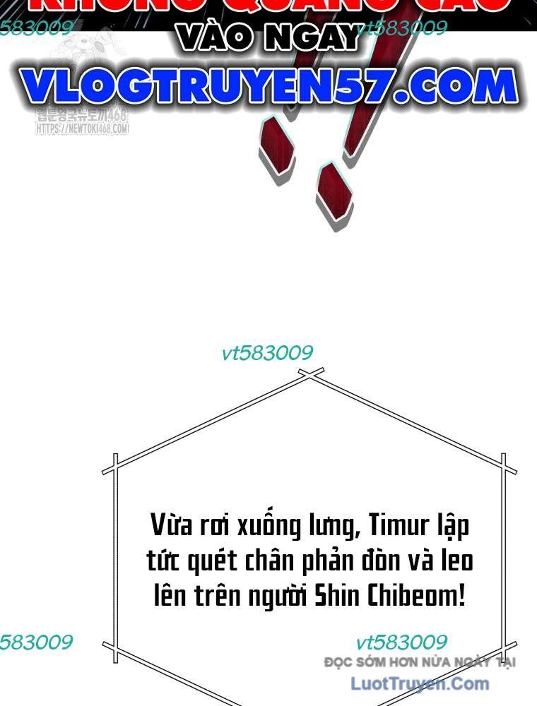 Ác Nhân Lồng Bát Giác Chapter 58 - 75