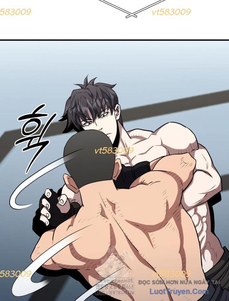 Ác Nhân Lồng Bát Giác Chapter 58 - 76