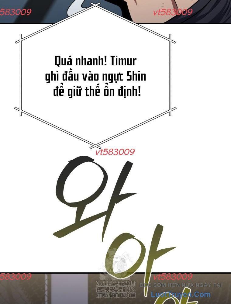 Ác Nhân Lồng Bát Giác Chapter 58 - 77