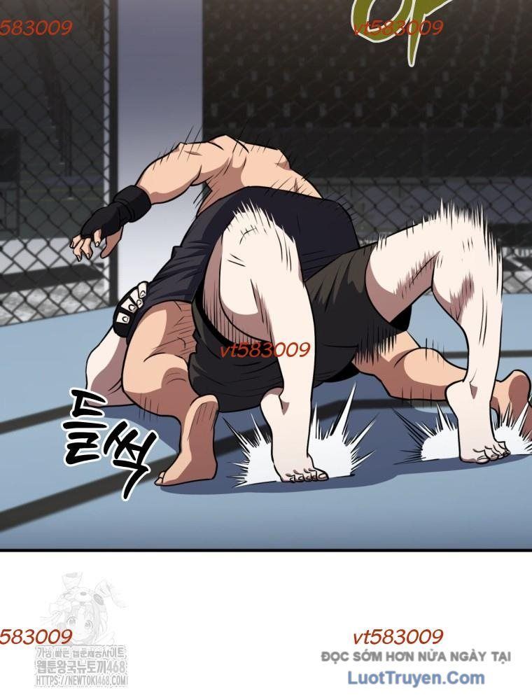 Ác Nhân Lồng Bát Giác Chapter 58 - 78