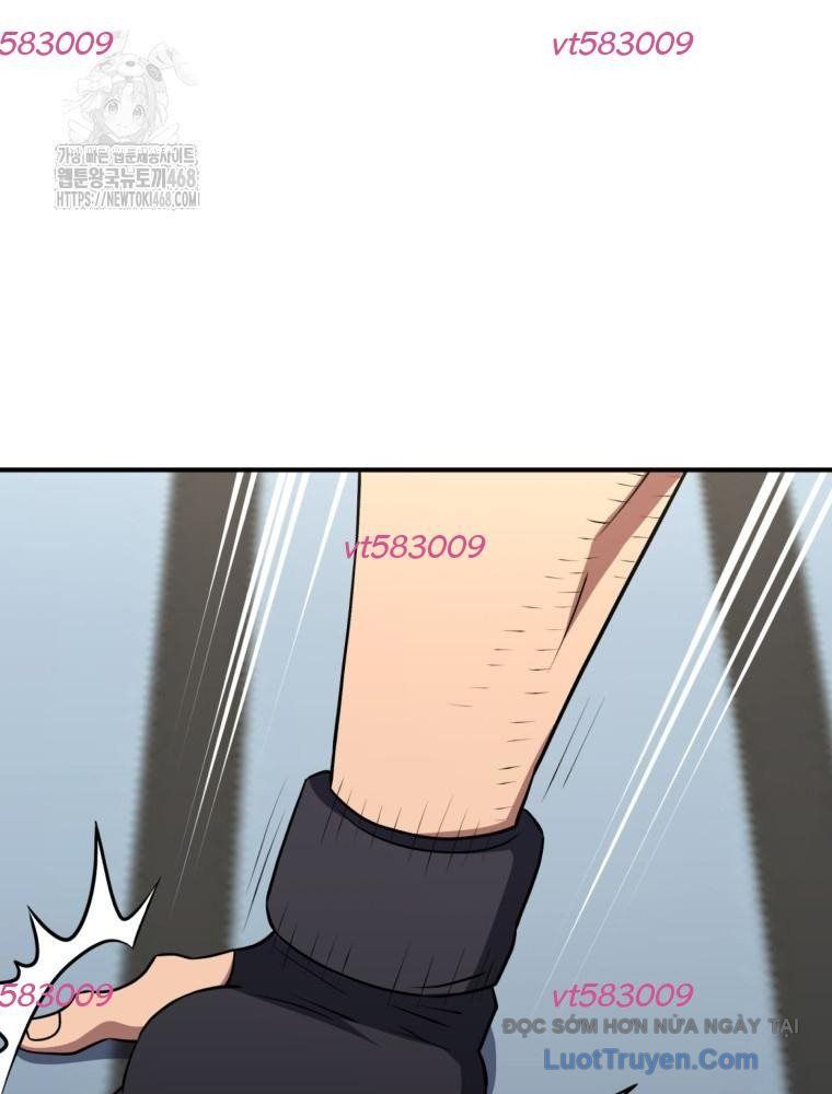 Ác Nhân Lồng Bát Giác Chapter 58 - 79