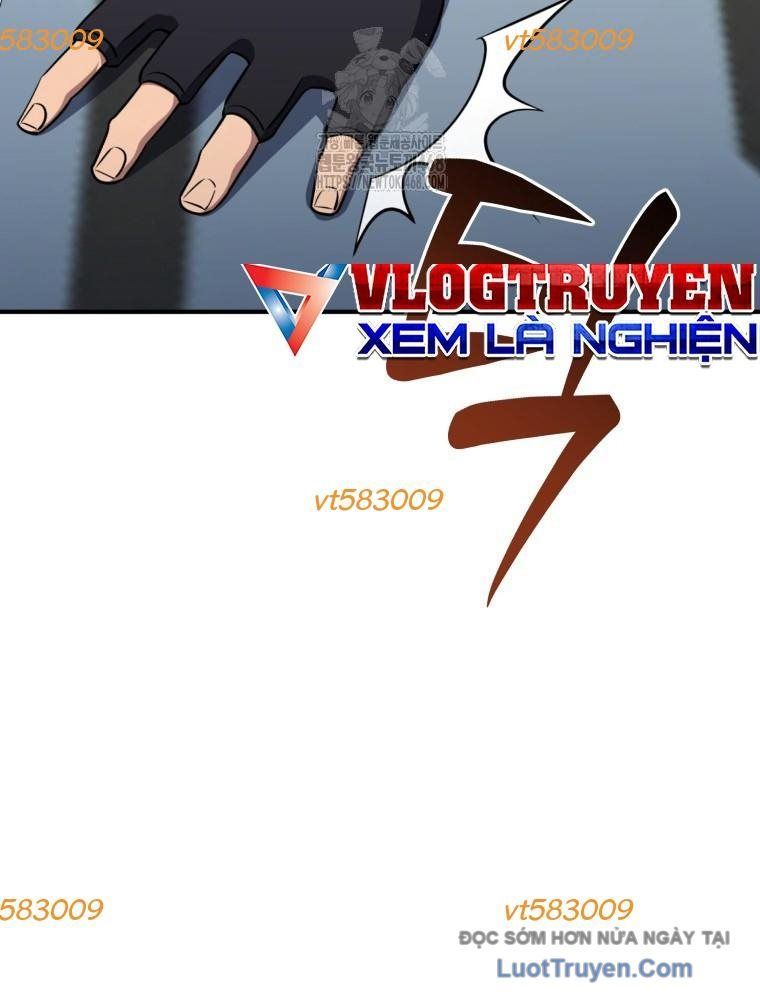 Ác Nhân Lồng Bát Giác Chapter 58 - 80