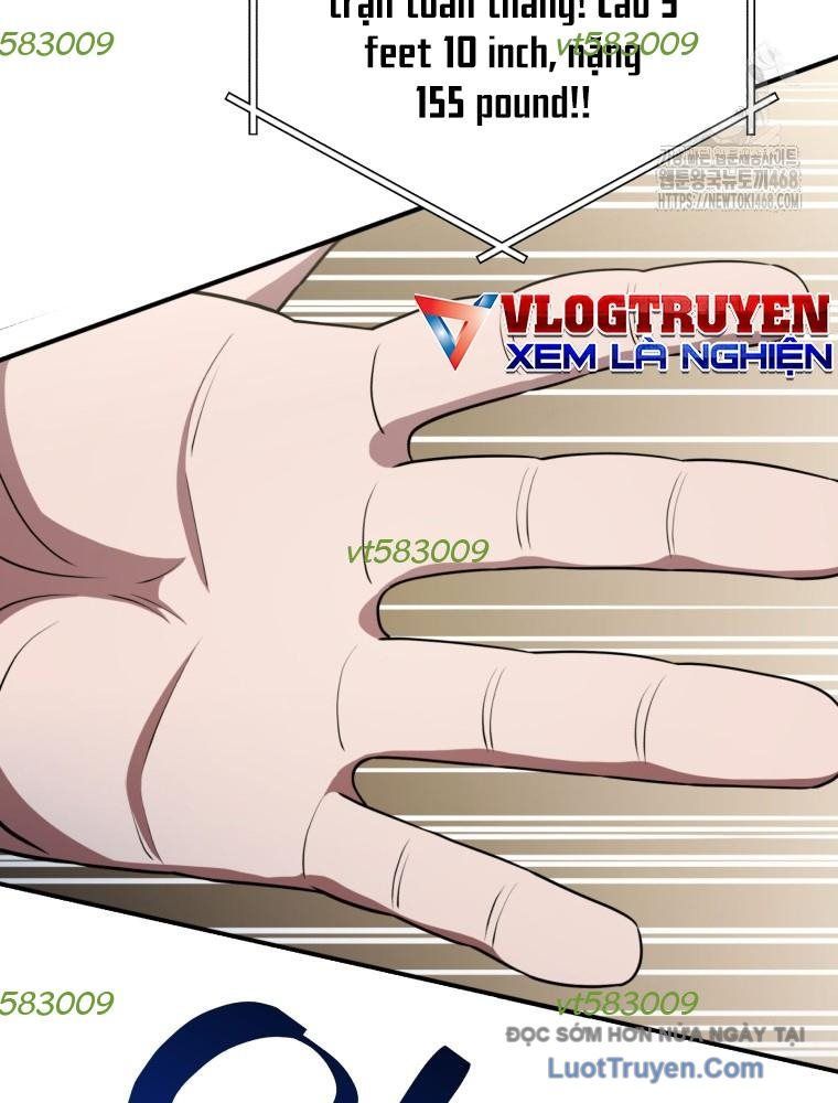 Ác Nhân Lồng Bát Giác Chapter 58 - 9