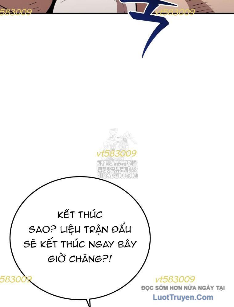 Ác Nhân Lồng Bát Giác Chapter 58 - 82