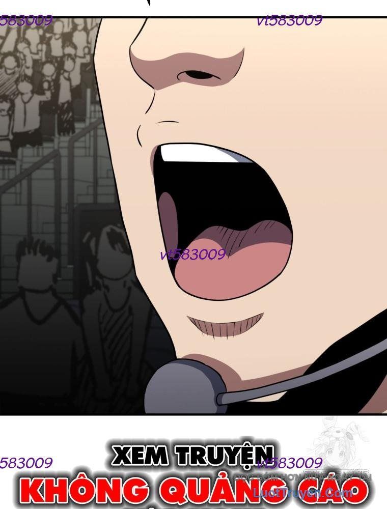 Ác Nhân Lồng Bát Giác Chapter 58 - 83