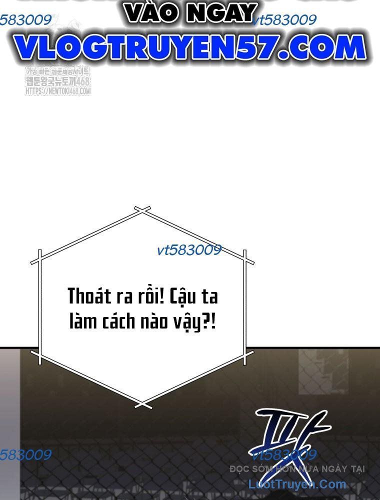 Ác Nhân Lồng Bát Giác Chapter 58 - 84