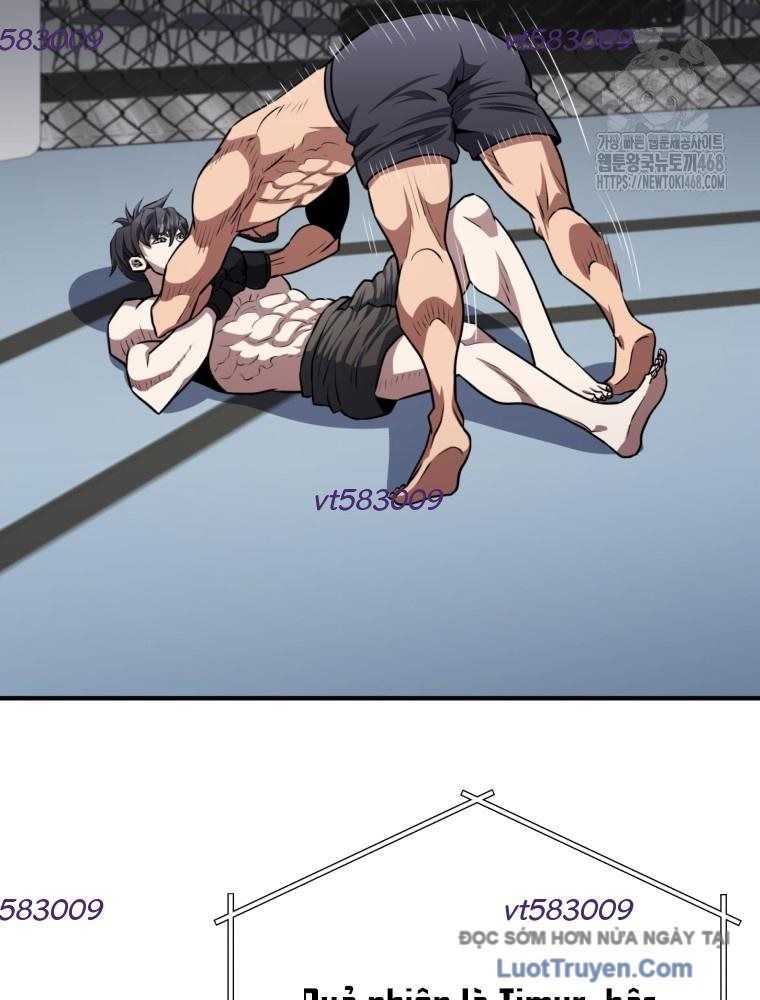 Ác Nhân Lồng Bát Giác Chapter 58 - 85