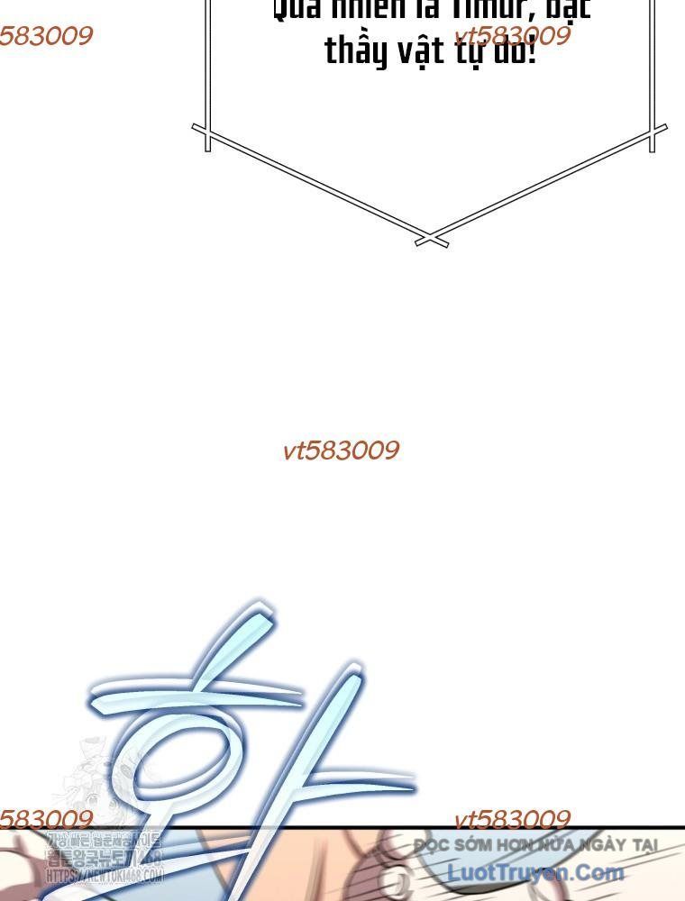 Ác Nhân Lồng Bát Giác Chapter 58 - 86