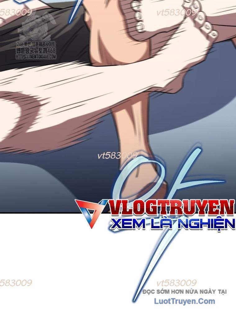 Ác Nhân Lồng Bát Giác Chapter 58 - 87