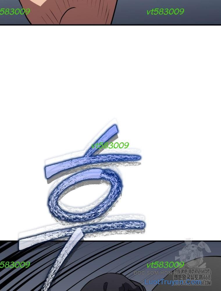 Ác Nhân Lồng Bát Giác Chapter 58 - 89