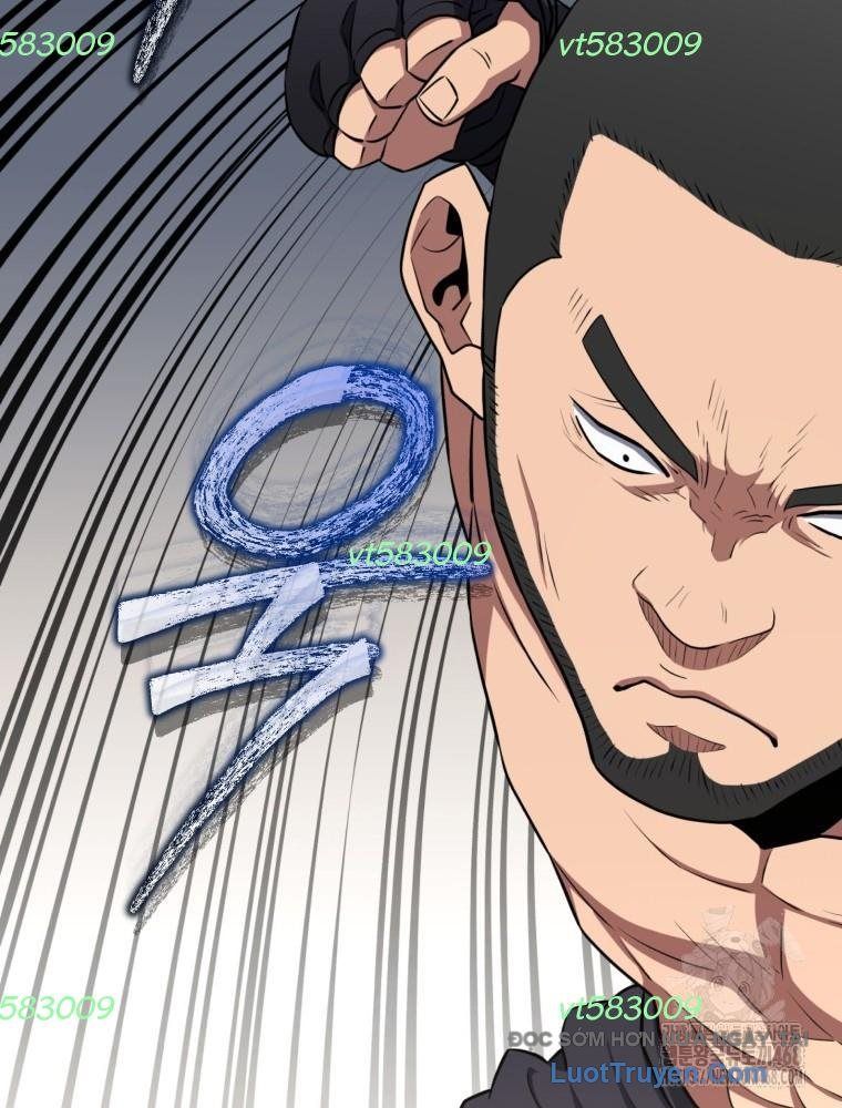 Ác Nhân Lồng Bát Giác Chapter 58 - 90