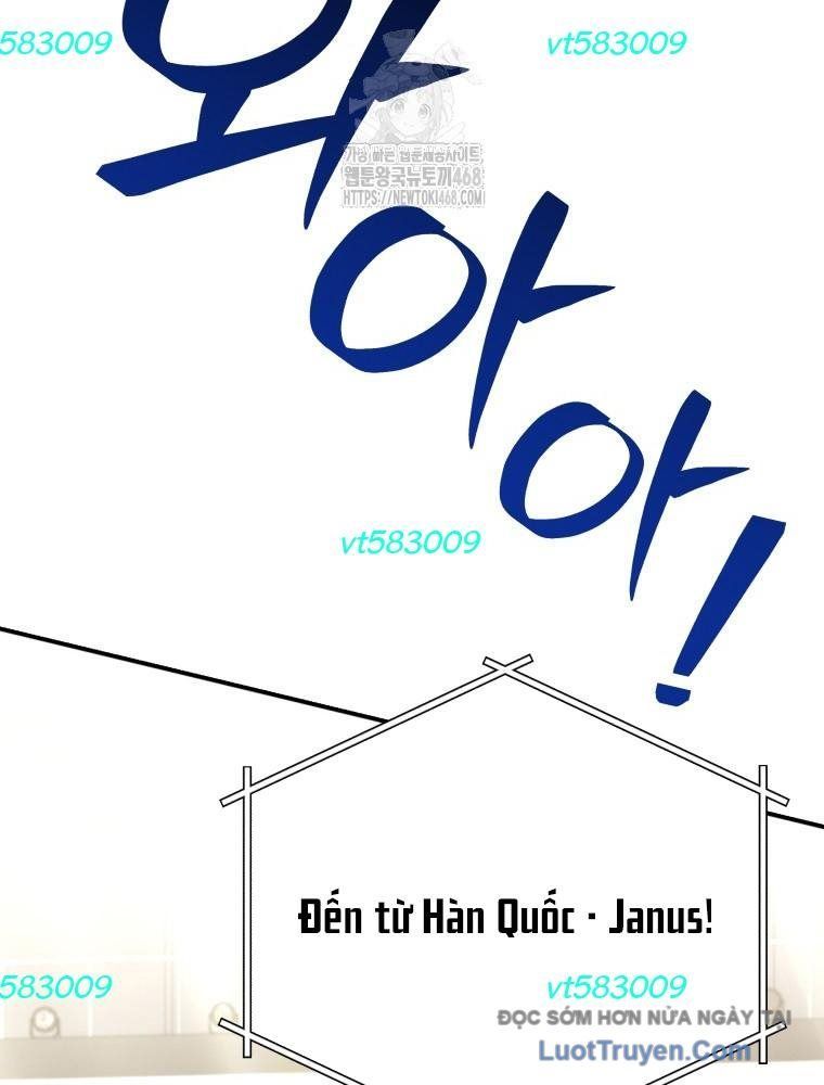 Ác Nhân Lồng Bát Giác Chapter 58 - 10