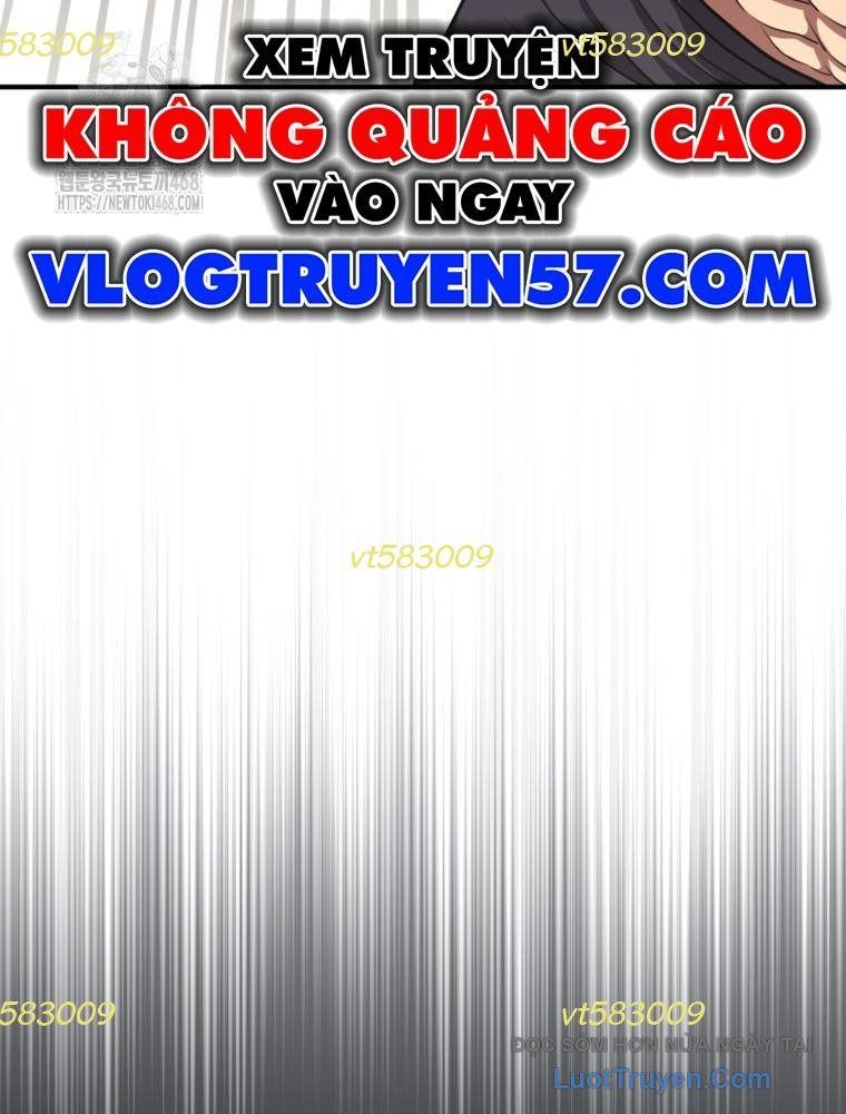 Ác Nhân Lồng Bát Giác Chapter 58 - 91