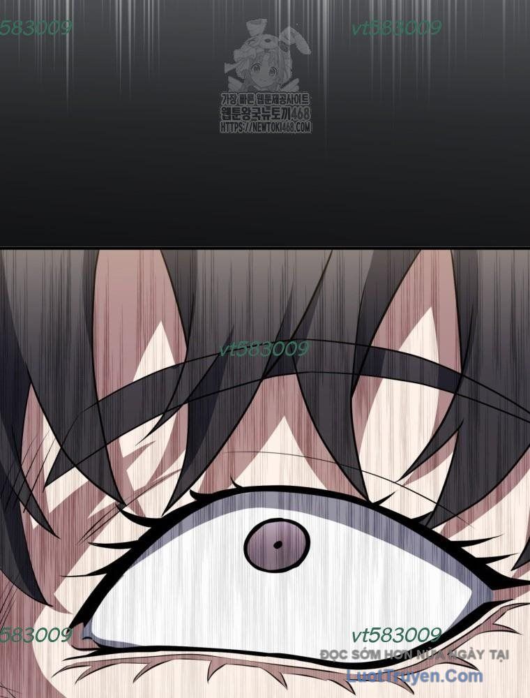 Ác Nhân Lồng Bát Giác Chapter 58 - 92