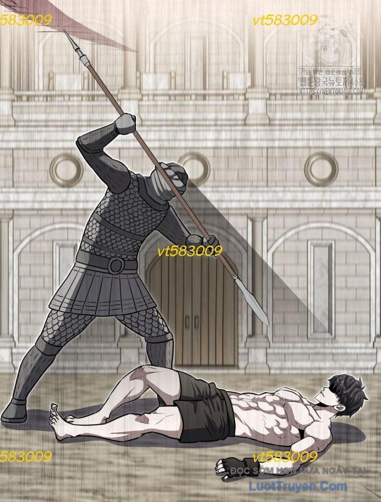 Ác Nhân Lồng Bát Giác Chapter 58 - 93